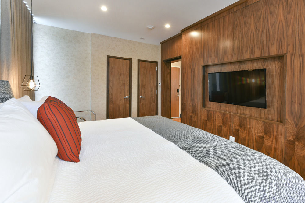 Springhill Suites By Marriott Wilmington Wrightsville Beach Exteriér fotografie